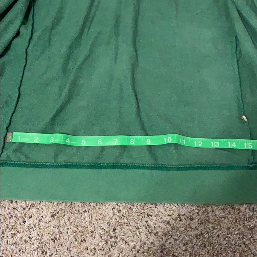 Hollister sweatshirt - Picture 6 of 6